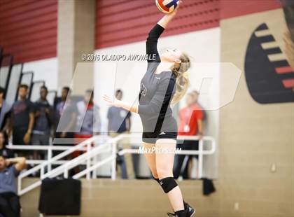 Thumbnail 2 in Rockwall @ Rockwall-Heath photogallery.