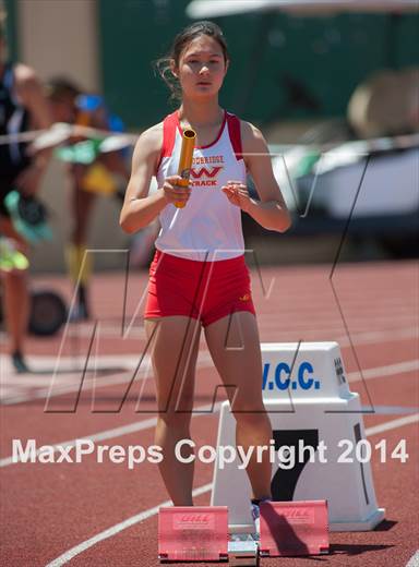Wednesday, May 21, 2014