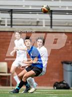 Photo from the gallery "Woodmont vs. Aiken (Capital City Cup)"