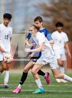 Photo from the gallery "Woodmont vs. Aiken (Capital City Cup)"