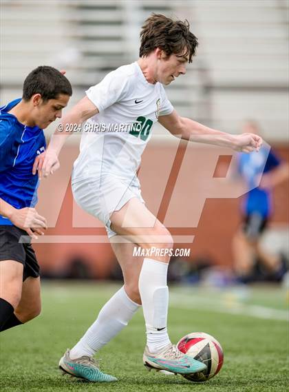 Thumbnail 1 in Woodmont vs. Aiken (Capital City Cup) photogallery.