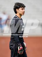 Photo from the gallery "Woodmont vs. Aiken (Capital City Cup)"