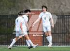 Photo from the gallery "Woodmont vs. Aiken (Capital City Cup)"