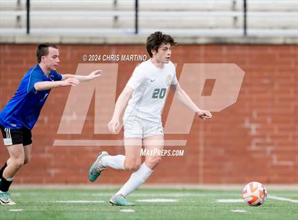 Thumbnail 3 in Woodmont vs. Aiken (Capital City Cup) photogallery.