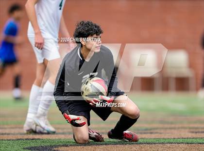 Thumbnail 3 in Woodmont vs. Aiken (Capital City Cup) photogallery.