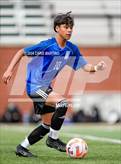 Photo from the gallery "Woodmont vs. Aiken (Capital City Cup)"