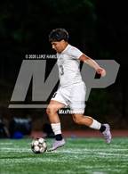 Photo from the gallery "Tri-Cities @ Chamblee"