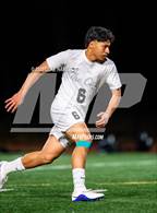 Photo from the gallery "Tri-Cities @ Chamblee"