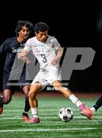 Photo from the gallery "Tri-Cities @ Chamblee"