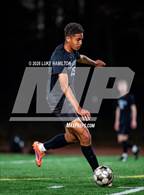 Photo from the gallery "Tri-Cities @ Chamblee"