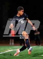 Photo from the gallery "Tri-Cities @ Chamblee"