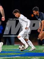 Photo from the gallery "Tri-Cities @ Chamblee"