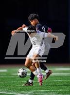 Photo from the gallery "Tri-Cities @ Chamblee"