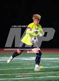 Photo from the gallery "Tri-Cities @ Chamblee"