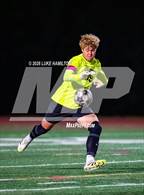 Photo from the gallery "Tri-Cities @ Chamblee"