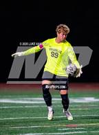 Photo from the gallery "Tri-Cities @ Chamblee"