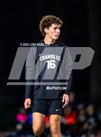 Photo from the gallery "Tri-Cities @ Chamblee"