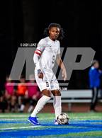 Photo from the gallery "Tri-Cities @ Chamblee"