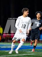 Photo from the gallery "Tri-Cities @ Chamblee"