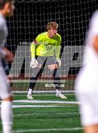 Photo from the gallery "Tri-Cities @ Chamblee"