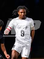 Photo from the gallery "Tri-Cities @ Chamblee"