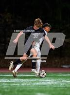 Photo from the gallery "Tri-Cities @ Chamblee"