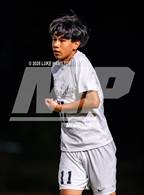Photo from the gallery "Tri-Cities @ Chamblee"