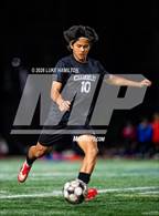 Photo from the gallery "Tri-Cities @ Chamblee"