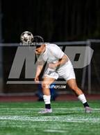 Photo from the gallery "Tri-Cities @ Chamblee"