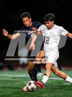 Photo from the gallery "Tri-Cities @ Chamblee"