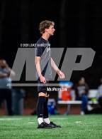 Photo from the gallery "Tri-Cities @ Chamblee"