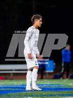 Photo from the gallery "Tri-Cities @ Chamblee"