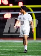 Photo from the gallery "Tri-Cities @ Chamblee"