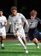 Photo from the gallery "Tri-Cities @ Chamblee"