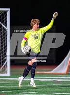 Photo from the gallery "Tri-Cities @ Chamblee"