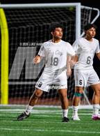 Photo from the gallery "Tri-Cities @ Chamblee"