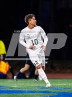 Photo from the gallery "Tri-Cities @ Chamblee"