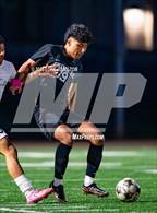 Photo from the gallery "Tri-Cities @ Chamblee"