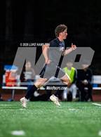 Photo from the gallery "Tri-Cities @ Chamblee"