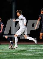 Photo from the gallery "Tri-Cities @ Chamblee"