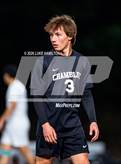 Photo from the gallery "Tri-Cities @ Chamblee"