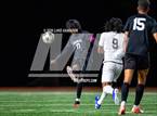 Photo from the gallery "Tri-Cities @ Chamblee"