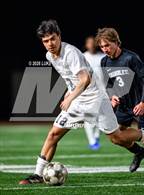 Photo from the gallery "Tri-Cities @ Chamblee"