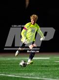 Photo from the gallery "Tri-Cities @ Chamblee"