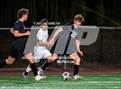 Photo from the gallery "Tri-Cities @ Chamblee"