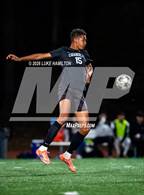 Photo from the gallery "Tri-Cities @ Chamblee"