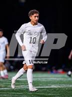 Photo from the gallery "Tri-Cities @ Chamblee"