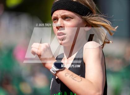Thumbnail 3 in Oregon Relays  photogallery.