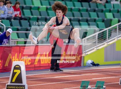 Thumbnail 3 in Oregon Relays  photogallery.