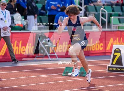 Thumbnail 1 in Oregon Relays  photogallery.